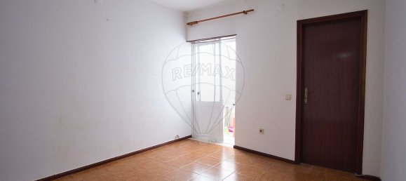 3 غرف نوم منزل في Nazare, Portugal رقم 25950 20