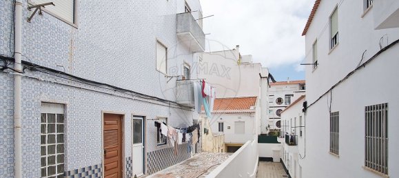 3 غرف نوم منزل في Nazare, Portugal رقم 25950 27