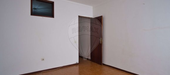 3 غرف نوم منزل في Nazare, Portugal رقم 25950 21