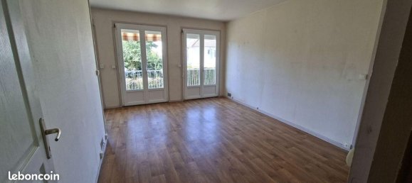 Casa T3 em Evreux, France N.º 362011 5