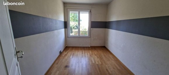 Casa T3 em Evreux, France N.º 362011 9