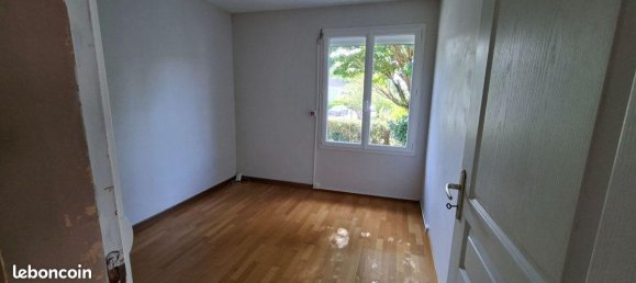 Casa T3 em Evreux, France N.º 362011 8