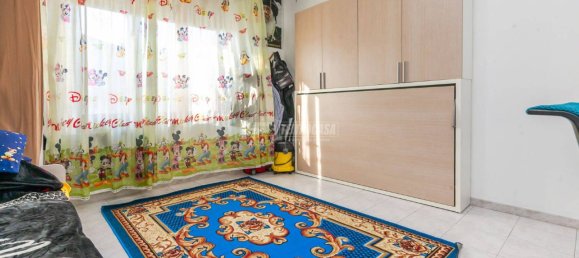 2 غرف نوم شقة في Milan, Italy رقم 247081 3