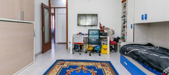 2 غرف نوم شقة في Milan, Italy رقم 247081 2