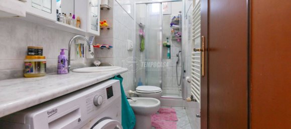 2 غرف نوم شقة في Milan, Italy رقم 247081 15