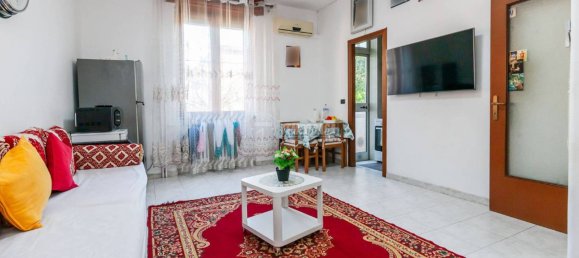 2 غرف نوم شقة في Milan, Italy رقم 247081 7