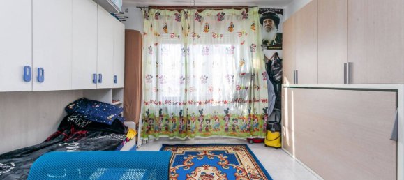 2 غرف نوم شقة في Milan, Italy رقم 247081 13