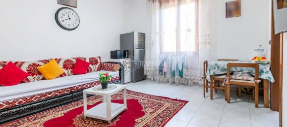 2 غرف نوم شقة في Milan, Italy رقم 247081 5