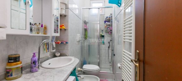 2 غرف نوم شقة في Milan, Italy رقم 247081 14