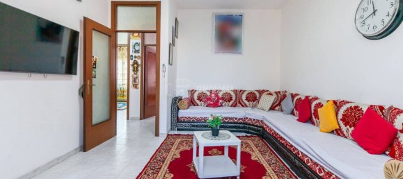 2 غرف نوم شقة في Milan, Italy رقم 247081 6