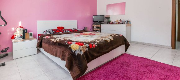 2 غرف نوم شقة في Milan, Italy رقم 247081 10