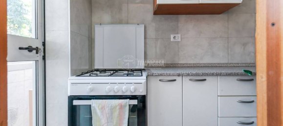 2 غرف نوم شقة في Milan, Italy رقم 247081 8