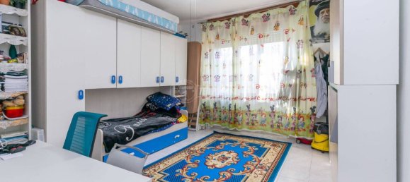 2 غرف نوم شقة في Milan, Italy رقم 247081 16