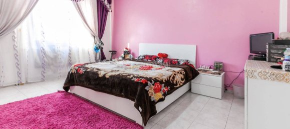 2 غرف نوم شقة في Milan, Italy رقم 247081 9