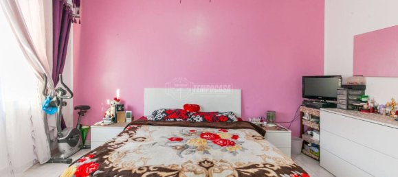 2 غرف نوم شقة في Milan, Italy رقم 247081 11