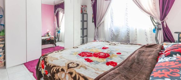 2 غرف نوم شقة في Milan, Italy رقم 247081 12