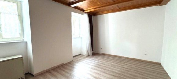 3 rooms Apartment in Hall in Tirol, Austria No. 261711 8