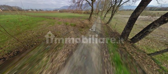 2 bedrooms Apartment in Aquino, Italy No. 262122 5