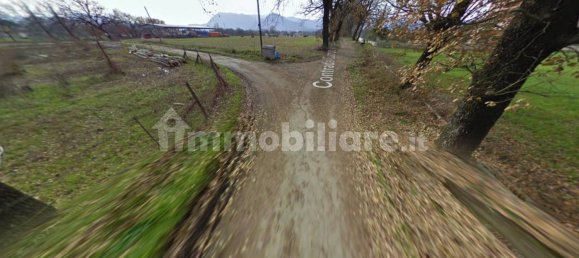 2 bedrooms Apartment in Aquino, Italy No. 262122 11