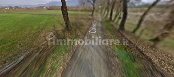 2 bedrooms Apartment in Aquino, Italy No. 262122 6