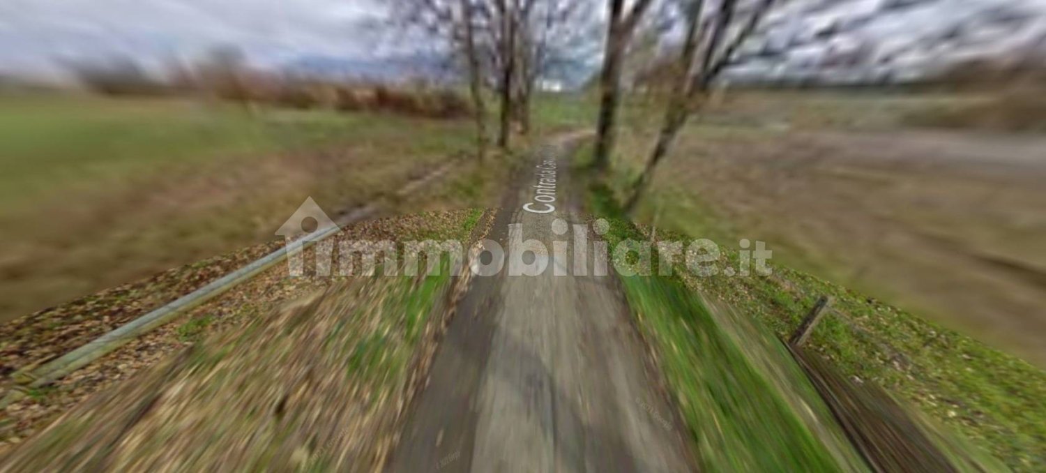 2 bedrooms Apartment in Aquino, Italy No. 262122