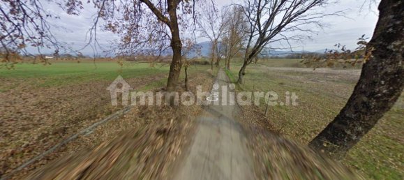 2 bedrooms Apartment in Aquino, Italy No. 262122 4