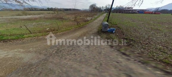 2 bedrooms Apartment in Aquino, Italy No. 262122 9