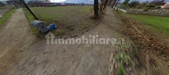 2 bedrooms Apartment in Aquino, Italy No. 262122 10