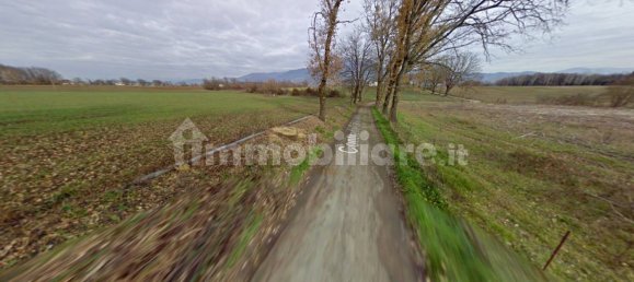 2 bedrooms Apartment in Aquino, Italy No. 262122 3