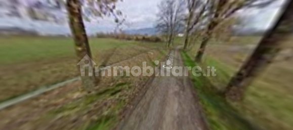 2 bedrooms Apartment in Aquino, Italy No. 262122 2