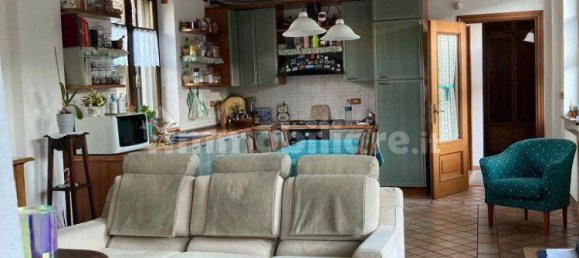 2 bedrooms House in Bibiana, Italy No. 73312 36