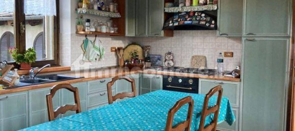 2 bedrooms House in Bibiana, Italy No. 73312 37