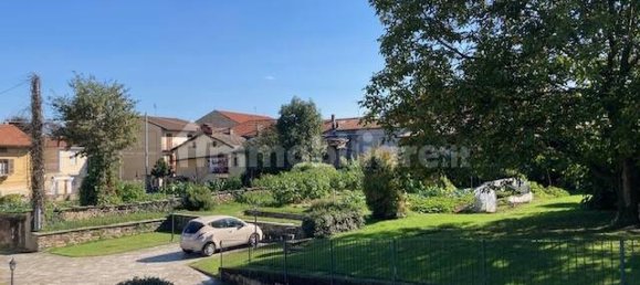 2 bedrooms House in Bibiana, Italy No. 73312 17