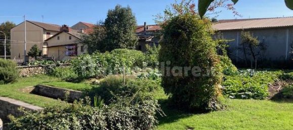 2 bedrooms House in Bibiana, Italy No. 73312 15