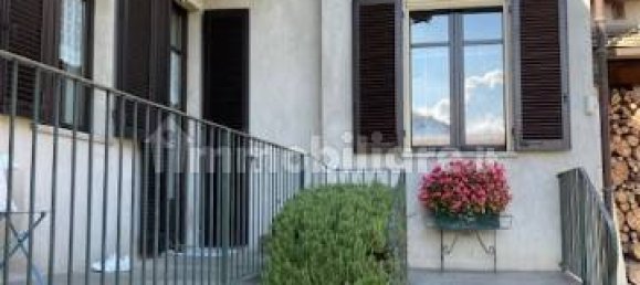 2 bedrooms House in Bibiana, Italy No. 73312 24