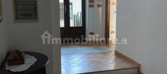 2 bedrooms House in Bibiana, Italy No. 73312 33