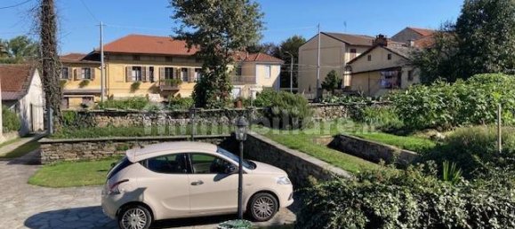 2 bedrooms House in Bibiana, Italy No. 73312 16