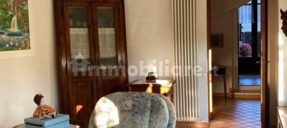 2 bedrooms House in Bibiana, Italy No. 73312 42