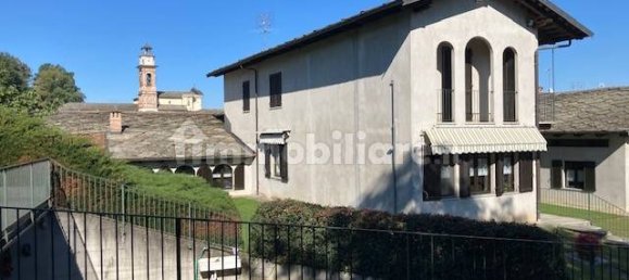 2 bedrooms House in Bibiana, Italy No. 73312 4