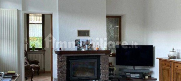 2 bedrooms House in Bibiana, Italy No. 73312 35