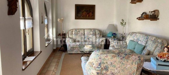 2 bedrooms House in Bibiana, Italy No. 73312 41