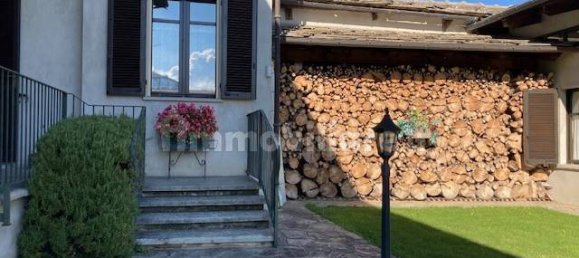 2 bedrooms House in Bibiana, Italy No. 73312 23