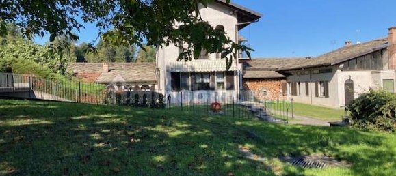 2 bedrooms House in Bibiana, Italy No. 73312 30