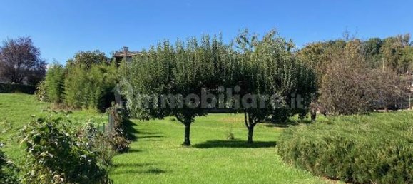 2 bedrooms House in Bibiana, Italy No. 73312 19