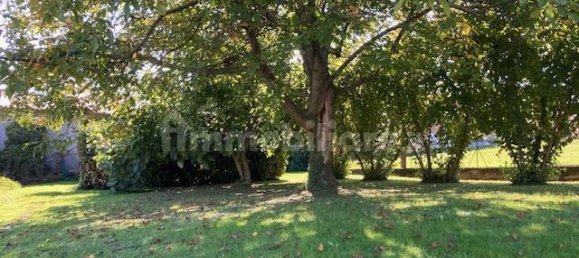 2 bedrooms House in Bibiana, Italy No. 73312 12