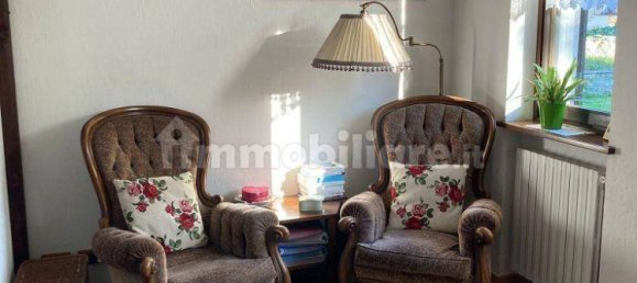 2 bedrooms House in Bibiana, Italy No. 73312 39