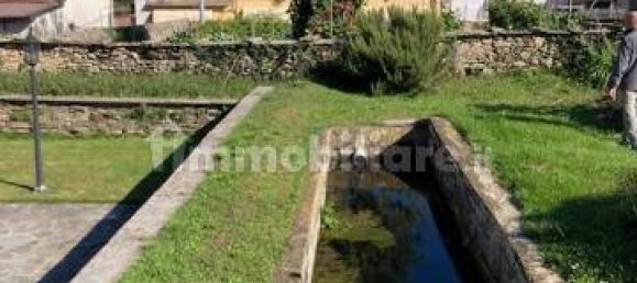 2 bedrooms House in Bibiana, Italy No. 73312 28