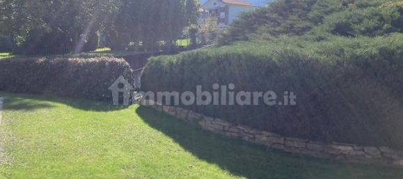 2 bedrooms House in Bibiana, Italy No. 73312 21