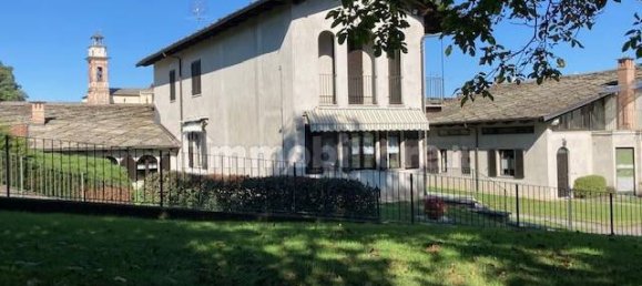 2 bedrooms House in Bibiana, Italy No. 73312 6