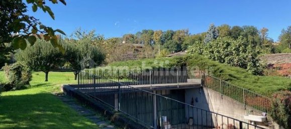 2 bedrooms House in Bibiana, Italy No. 73312 14